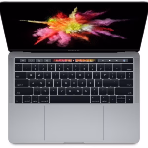 Apple MacBook Pro MF841HN/A 13-inch Laptop